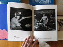 Load image into Gallery viewer, Wendy Ewald – Portraits and Dreams