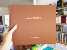 Load image into Gallery viewer, Mark Ruwedel – Ouarzazate