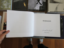 Load image into Gallery viewer, Mark Ruwedel – Ouarzazate