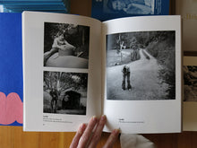 Load image into Gallery viewer, Wendy Ewald – Portraits and Dreams