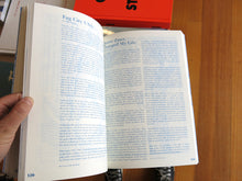 Load image into Gallery viewer, Philip Aarons and AA Bronson (eds) - Queer Zines, Vol. 1