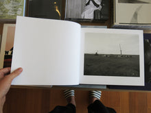Load image into Gallery viewer, Mark Ruwedel – Ouarzazate
