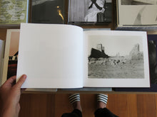 Load image into Gallery viewer, Mark Ruwedel – Ouarzazate