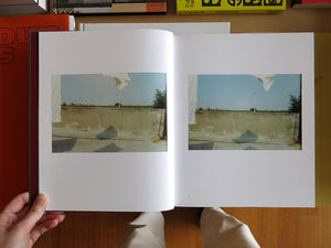 Guido Guidi – Tra l'altro, 1976-81