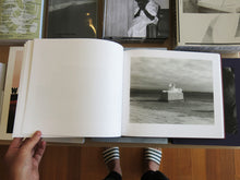 Load image into Gallery viewer, Mark Ruwedel – Ouarzazate
