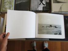Load image into Gallery viewer, Mark Ruwedel – Ouarzazate