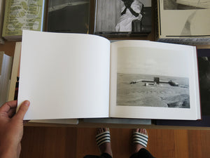 Mark Ruwedel – Ouarzazate