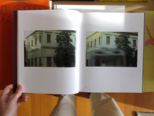 Load image into Gallery viewer, Guido Guidi – Tra l&#39;altro, 1976-81