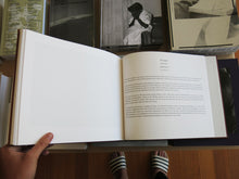 Load image into Gallery viewer, Mark Ruwedel – Ouarzazate