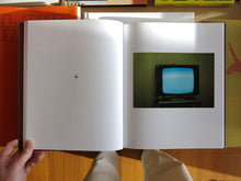 Load image into Gallery viewer, Guido Guidi – Tra l&#39;altro, 1976-81