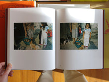 Load image into Gallery viewer, Guido Guidi – Tra l&#39;altro, 1976-81