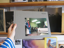Load image into Gallery viewer, Paul Graham – Beyond Caring