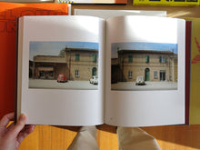 Load image into Gallery viewer, Guido Guidi – Tra l&#39;altro, 1976-81