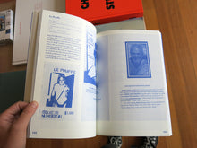 Load image into Gallery viewer, Philip Aarons and AA Bronson (eds) - Queer Zines, Vol. 2