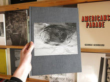 Load image into Gallery viewer, Ron Jude – 12 Hz
