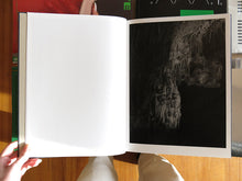 Load image into Gallery viewer, Ron Jude – 12 Hz
