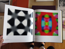 Load image into Gallery viewer, Stan Douglas – Hasselblad Award 2016