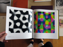 Load image into Gallery viewer, Stan Douglas – Hasselblad Award 2016