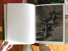 Load image into Gallery viewer, Ron Jude – 12 Hz