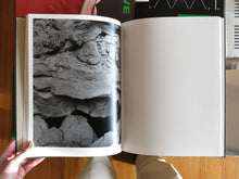 Load image into Gallery viewer, Ron Jude – 12 Hz