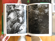 Load image into Gallery viewer, Ron Jude – 12 Hz