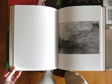 Load image into Gallery viewer, Ron Jude – 12 Hz