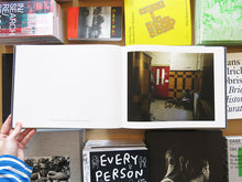 Load image into Gallery viewer, Paul Graham – Beyond Caring
