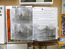 Load image into Gallery viewer, Black Mountain: An Interdisciplinary Experiment 1933-1957 (Second Edition)