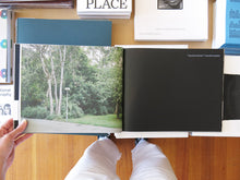 Load image into Gallery viewer, Arwed Messmer – Berlin, Fruchtstrasse