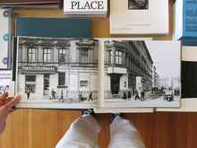 Load image into Gallery viewer, Arwed Messmer – Berlin, Fruchtstrasse