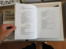 Load image into Gallery viewer, Dominic Van Den Boogerd - Great Temptations