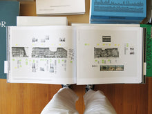 Load image into Gallery viewer, Arwed Messmer – Berlin, Fruchtstrasse