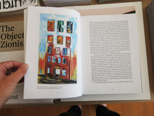 Load image into Gallery viewer, Dominic Van Den Boogerd - Great Temptations
