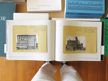 Load image into Gallery viewer, Arwed Messmer – Berlin, Fruchtstrasse
