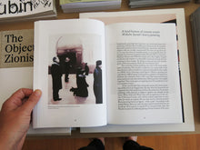 Load image into Gallery viewer, Dominic Van Den Boogerd - Great Temptations