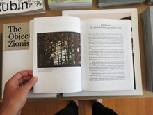 Load image into Gallery viewer, Dominic Van Den Boogerd - Great Temptations