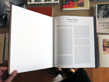 Load image into Gallery viewer, Mark Ruwedel - Message from the Exterior