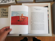 Load image into Gallery viewer, Dominic Van Den Boogerd - Great Temptations