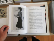 Load image into Gallery viewer, Dominic Van Den Boogerd - Great Temptations