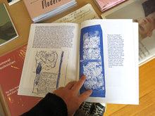 Load image into Gallery viewer, Alex Hubbard - Removal Technician