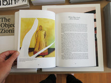 Load image into Gallery viewer, Dominic Van Den Boogerd - Great Temptations