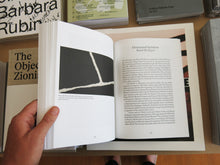 Load image into Gallery viewer, Dominic Van Den Boogerd - Great Temptations