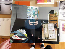 Load image into Gallery viewer, Lucas Blalock - Making Memeries