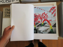 Load image into Gallery viewer, Miki Soejima - The Passenger&#39;s Present