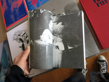 Load image into Gallery viewer, GAAG: The Guerrilla Art Action Group