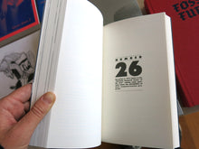 Load image into Gallery viewer, GAAG: The Guerrilla Art Action Group