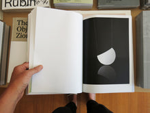 Load image into Gallery viewer, Miki Soejima - The Passenger&#39;s Present