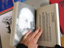 Load image into Gallery viewer, GAAG: The Guerrilla Art Action Group