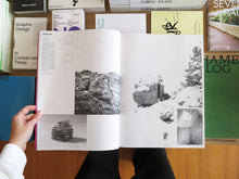 Load image into Gallery viewer, Shelter Cookbook