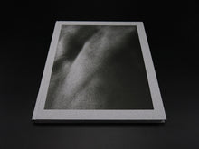 Load image into Gallery viewer, Sam Contis – Deep Springs (Rare)